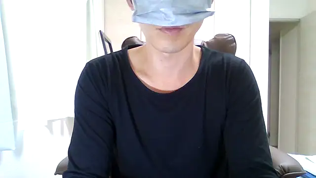 K0U-123 online show from 06/25/26, 12:43