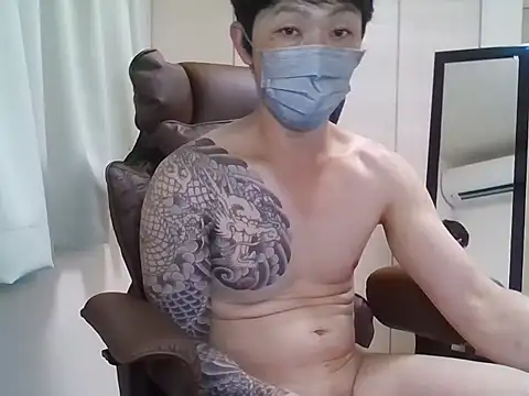 K0U-123 online show from 07/02/26, 02:12