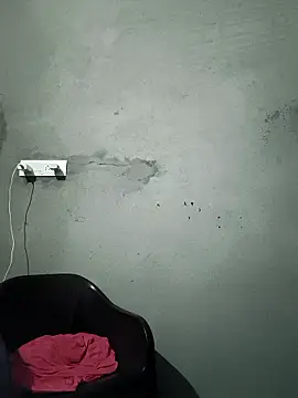 Snapshot of Sexy_khushi19 chatting on 02/03/26, 06:22 Sexy khushi19 online show from 02/03/26, 06:22