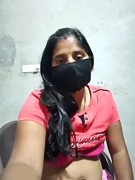 Snapshot of Sexy_khushi19 chatting on 02/07/26, 12:53 Sexy khushi19 online show from 02/07/26, 12:53