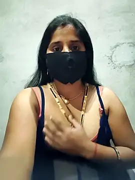 Snapshot of Sexy_khushi19 chatting on 02/25/26, 09:08 Sexy khushi19 online show from 02/25/26, 09:08