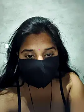 Sexy khushi19 online show from 03/04/26, 11:16