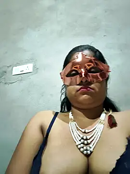 Sexy khushi19 online show from 03/08/26, 01:36