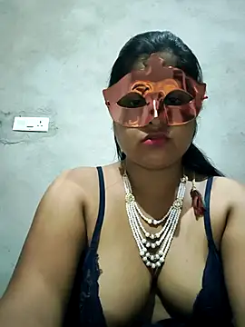 Sexy khushi19 online show from 03/08/26, 02:04