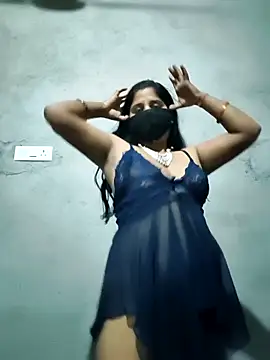 Sexy khushi19 online show from 03/12/26, 04:18