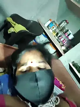 Sexy khushi19 online show from 04/12/26, 10:59