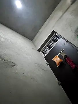 Sexy khushi19 online show from 04/20/26, 11:50