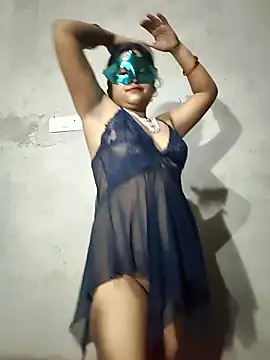 Snapshot of Sexy_khushi19 chatting on 05/07/26, 12:21 Sexy khushi19 online show from 05/07/26, 12:21