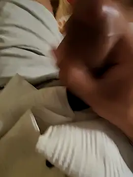 sexkingshiv online show from 05/27/26, 05:26