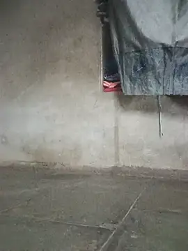 Annuhot143 online show from 03/23/26, 06:06