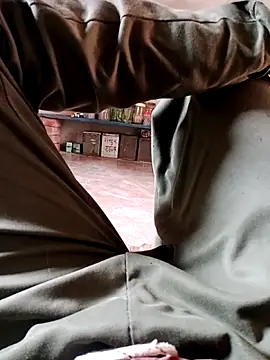 ashwiniraj567 online show from 02/20/26, 08:38