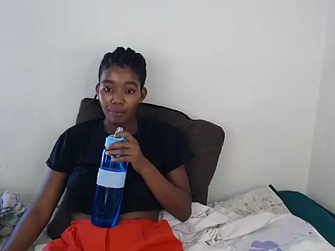 Snapshot of SexyyMandy chatting on 02/16/26, 12:34 SexyyMandy online show from 02/16/26, 12:34