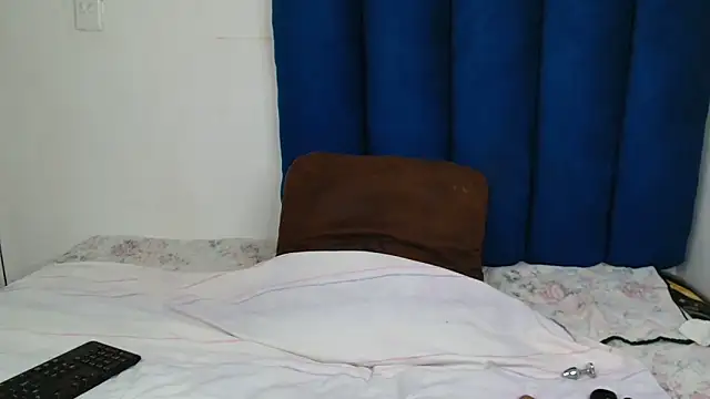 SexyyMandy online show from 04/21/26, 02:45