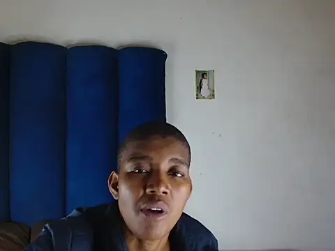 SexyyMandy online show from 07/18/26, 02:49