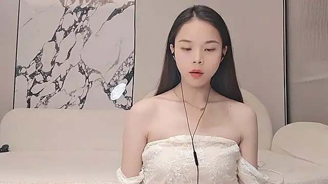 Snapshot of kilig-888 chatting on 02/06/26, 04:39 kilig-888 online show from 02/06/26, 04:39