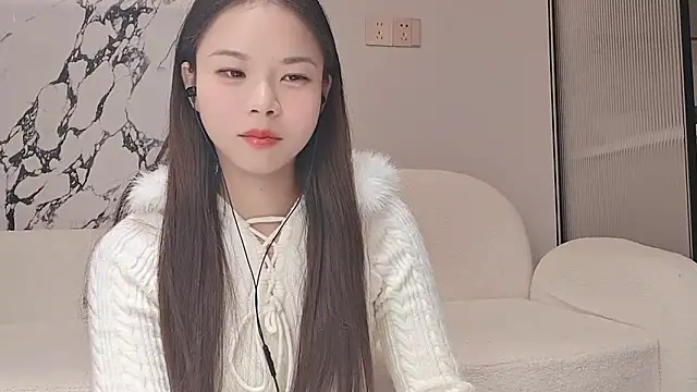 Snapshot of kilig-888 chatting on 02/07/26, 06:39 kilig-888 online show from 02/07/26, 06:39