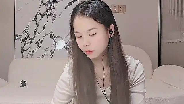 Snapshot of kilig-888 chatting on 02/11/26, 06:29 kilig-888 online show from 02/11/26, 06:29