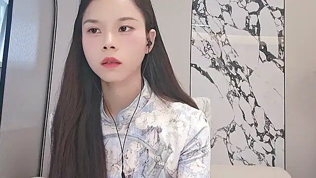 Snapshot of kilig-888 chatting on 03/02/26, 07:15 kilig-888 online show from 03/02/26, 07:15