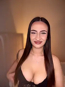 Snapshot of _celeste__moore chatting on 02/10/26, 09:30 celeste moore online show from 02/10/26, 09:30