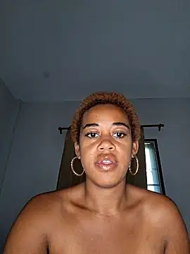 Seductive Simon333 online show from 02/01/26, 05:17