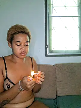 Seductive Simon333 online show from 02/14/26, 02:30