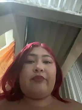 Rouse-Antonella  online show from 02/03/26, 06:40