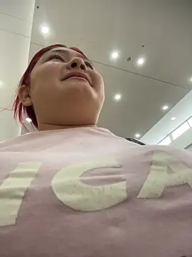 Rouse-Antonella  online show from 02/06/26, 08:56