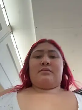 Rouse-Antonella  online show from 02/20/26, 06:41