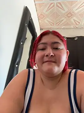 Rouse-Antonella  online show from 02/21/26, 07:26