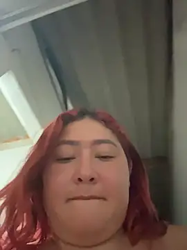 Rouse-Antonella  online show from 03/23/26, 07:23