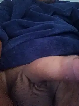 guiappf online show from 03/04/26, 07:09