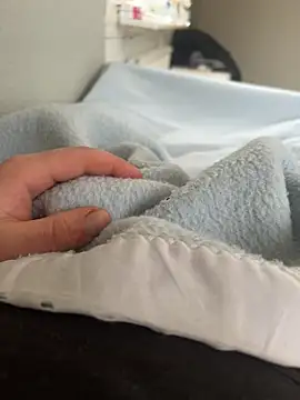 Snapshot of siisidjfjfjdj chatting on 02/01/26, 12:04 siisidjfjfjdj online show from 02/01/26, 12:04