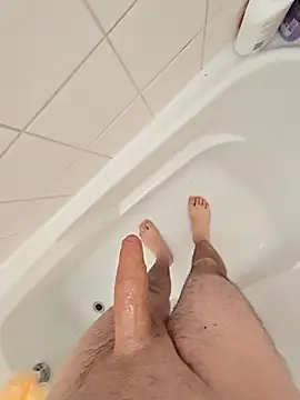 Snapshot of Anonymequebec chatting on 03/04/26, 02:45 Anonymequebec online show from 03/04/26, 02:45