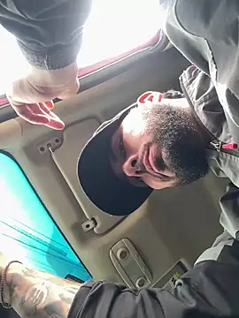 Snapshot of joeandlove chatting on 01/31/26, 07:34 joeandlove online show from 01/31/26, 07:34