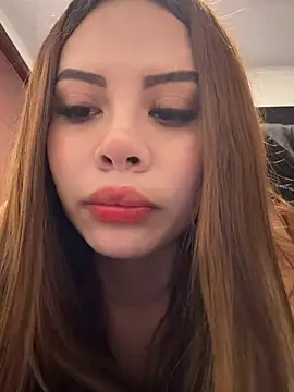 Snapshot of joeandlove chatting on 02/09/26, 01:09 joeandlove online show from 02/09/26, 01:09