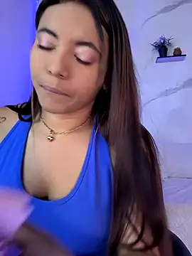 KATA-GAITAN online show from 02/16/26, 10:55