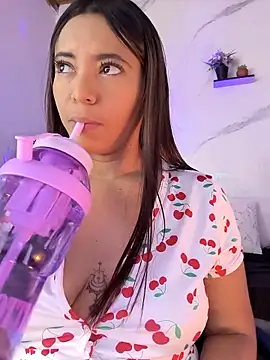 KATA-GAITAN online show from 03/01/26, 11:23