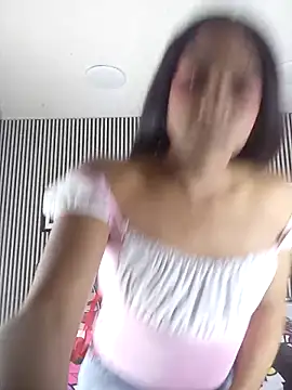 Sophia Valentina online show from 02/05/26, 01:05