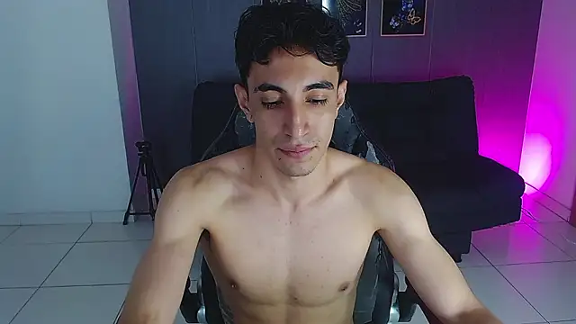 Snapshot of morrison_jimm_ chatting on 02/11/26, 02:16 morrison jimm online show from 02/11/26, 02:16