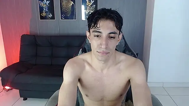 Snapshot of morrison_jimm_ chatting on 02/23/26, 04:43 morrison jimm online show from 02/23/26, 04:43