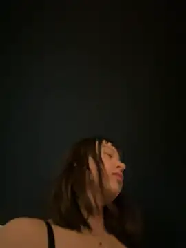 Snapshot of Just-Lilly chatting on 02/04/26, 10:10 Just-Lilly online show from 02/04/26, 10:10