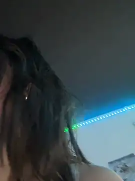 Snapshot of Just-Lilly chatting on 02/10/26, 09:35 Just-Lilly online show from 02/10/26, 09:35