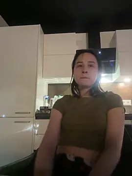 Snapshot of Just-Lilly chatting on 02/23/26, 01:08 Just-Lilly online show from 02/23/26, 01:08