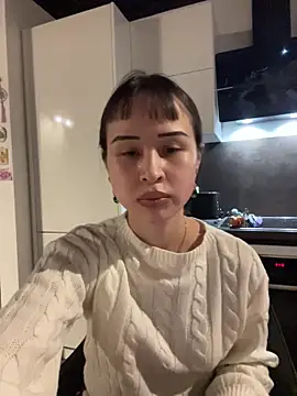 Just-Lilly online show from 03/25/26, 07:20