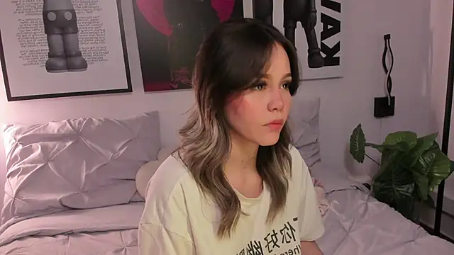 Hey lucy   online show from 03/05/26, 11:39