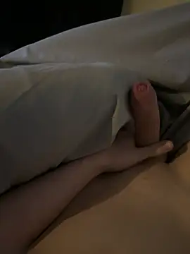 Snapshot of bigboywilly79 chatting on 02/09/26, 03:10 bigboywilly79 online show from 02/09/26, 03:10