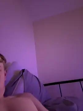 Snapshot of bigboywilly79 chatting on 02/22/26, 10:19 bigboywilly79 online show from 02/22/26, 10:19