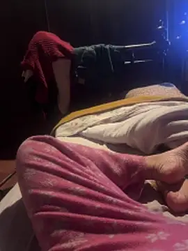 Snapshot of missgirl88 chatting on 02/26/26, 08:52 missgirl88 online show from 02/26/26, 08:52