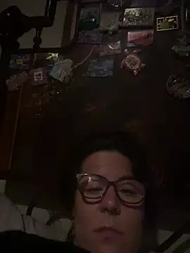 Snapshot of missgirl88 chatting on 03/01/26, 03:19 missgirl88 online show from 03/01/26, 03:19