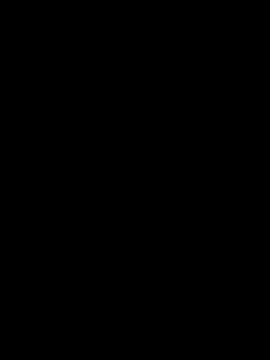 missgirl88 online show from 03/18/26, 02:47